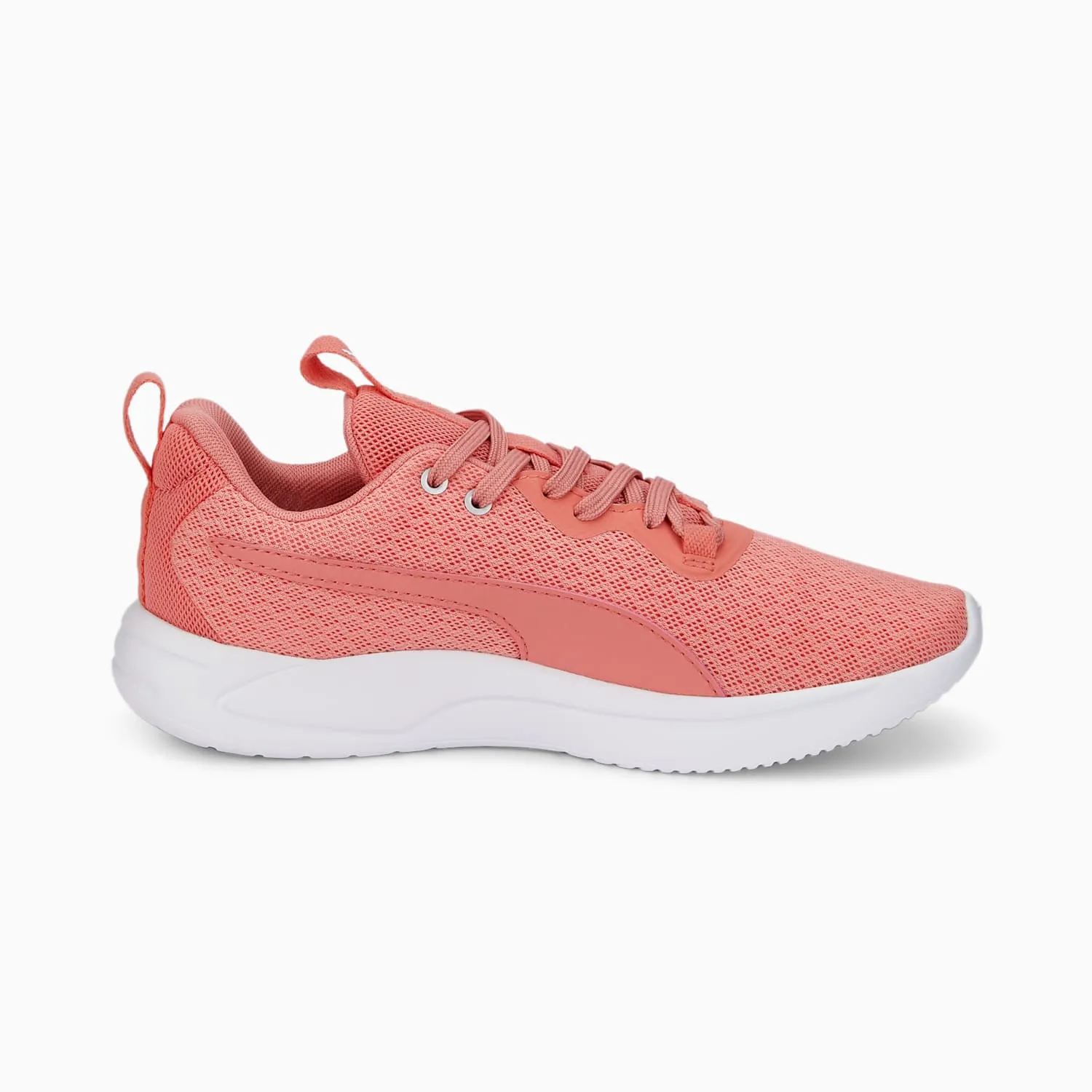 Puma Unisex Resolve Modern Running Shoes