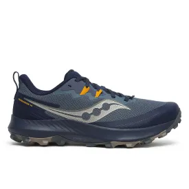 Saucony - Men's Peregrine 14 Trail Shoe