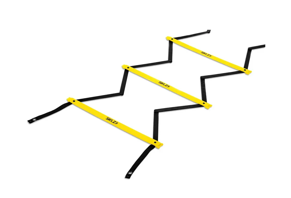 SKLZ Quick Ladder Pro