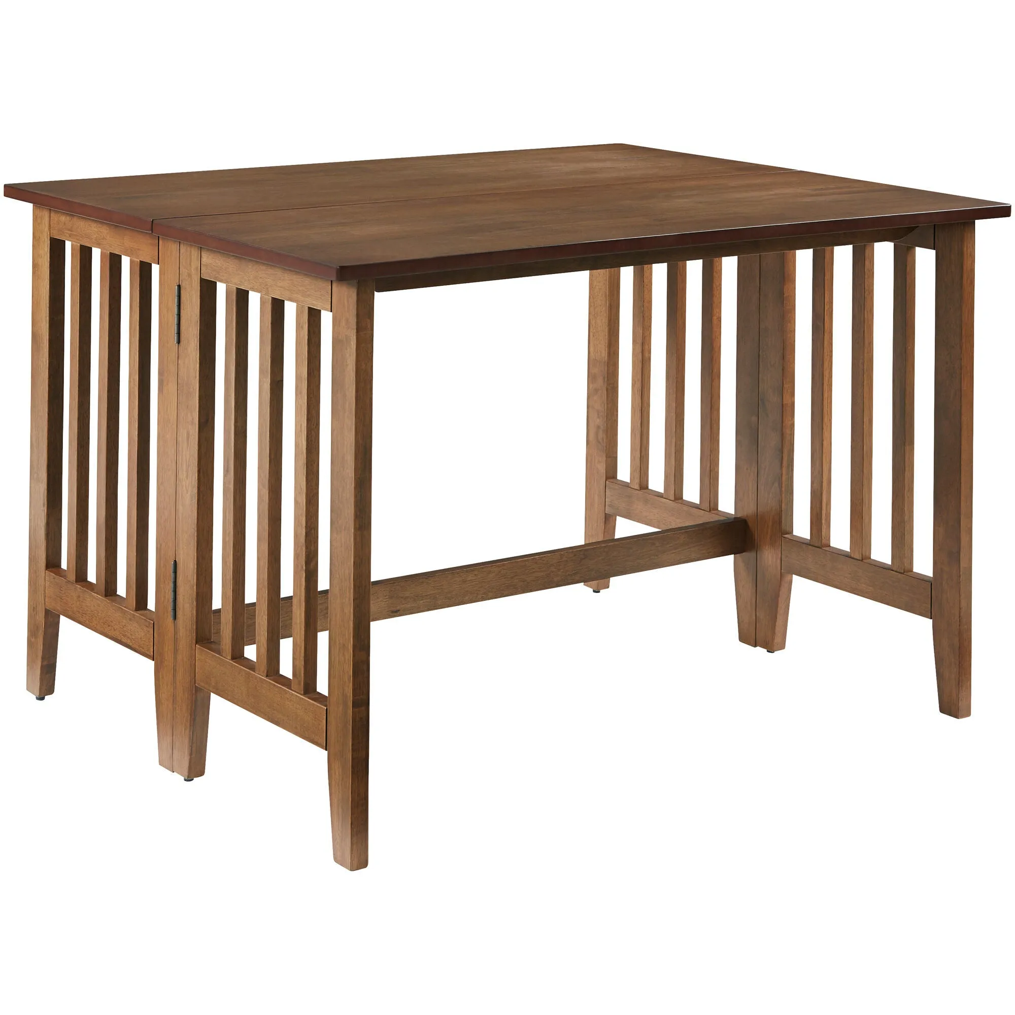 Southport Drop Leaf Dining Table