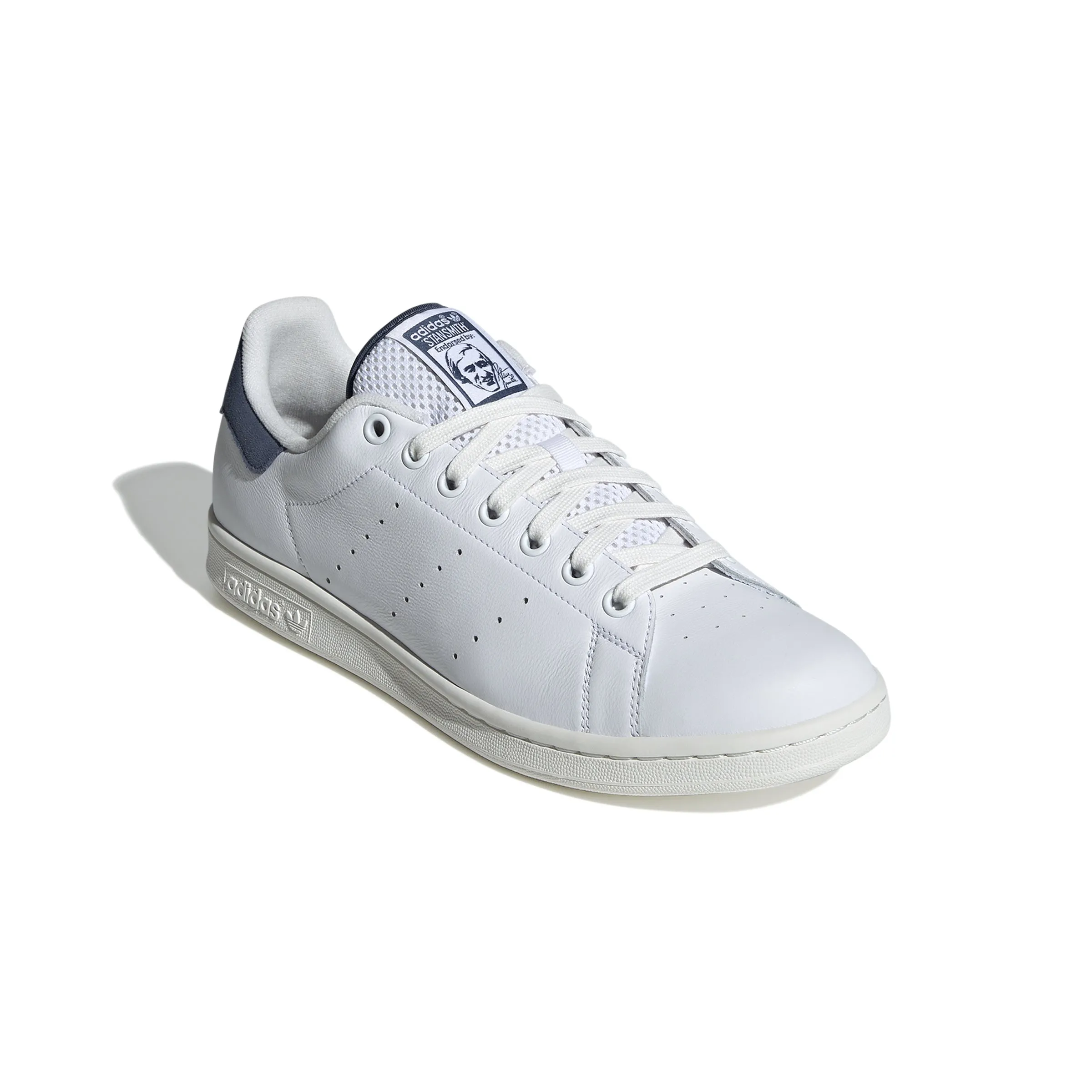 Stan Smith 'Cloud White Preloved Ink'