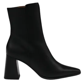 Tridas Heeled Bootie