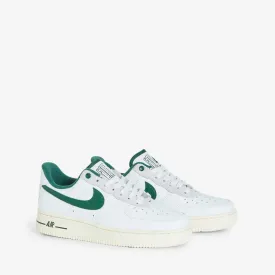 Women's Air Force 1 '07 LX Summit White | Gorge Green | White