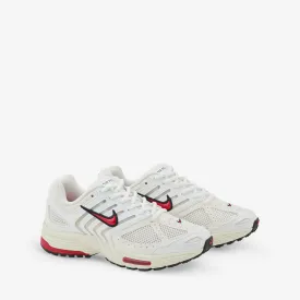 Women's Air Pegasus 2005 White | Gym Red | Phantom | Coconut Milk