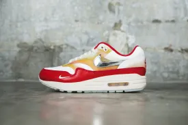 Women's Nike Air Max 1 "Soft Vinyl"