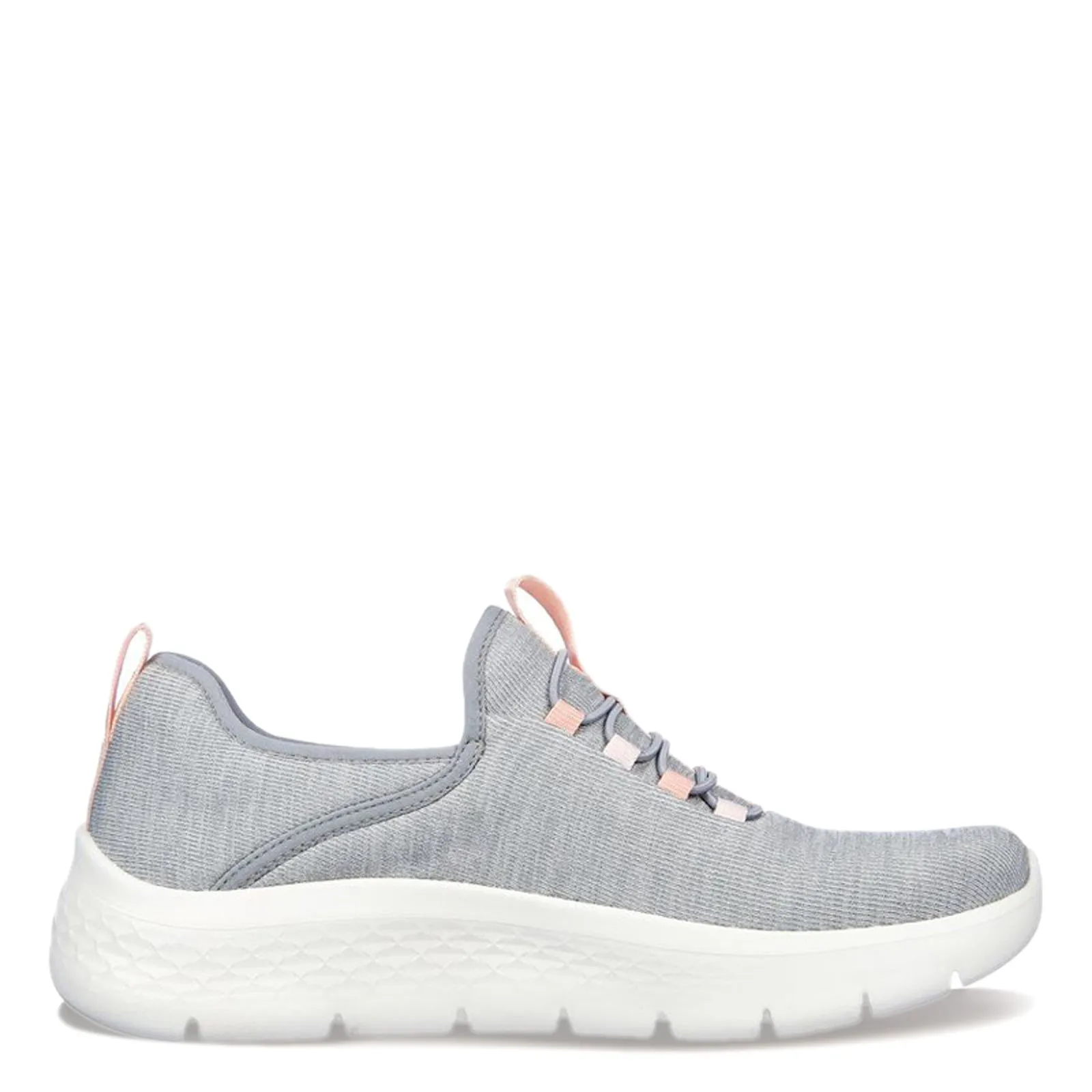 Women's Skechers, GO WALK FLEX - Lucy Sneaker