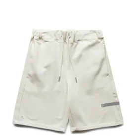 X ACW SHORTS