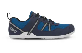 Xero Men's Prio Shoe