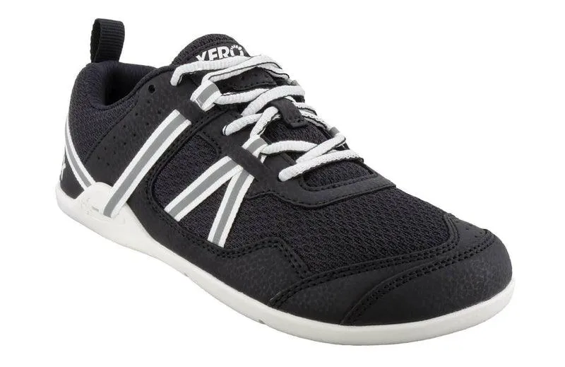 Xero Men's Prio Shoe