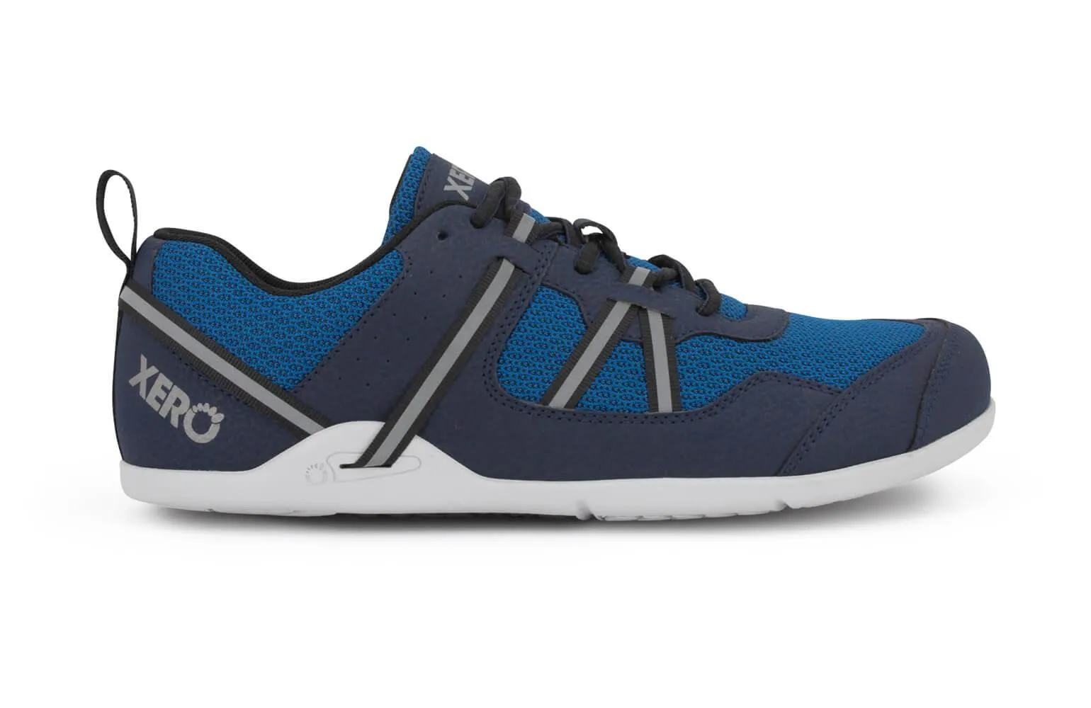 Xero Men's Prio Shoe